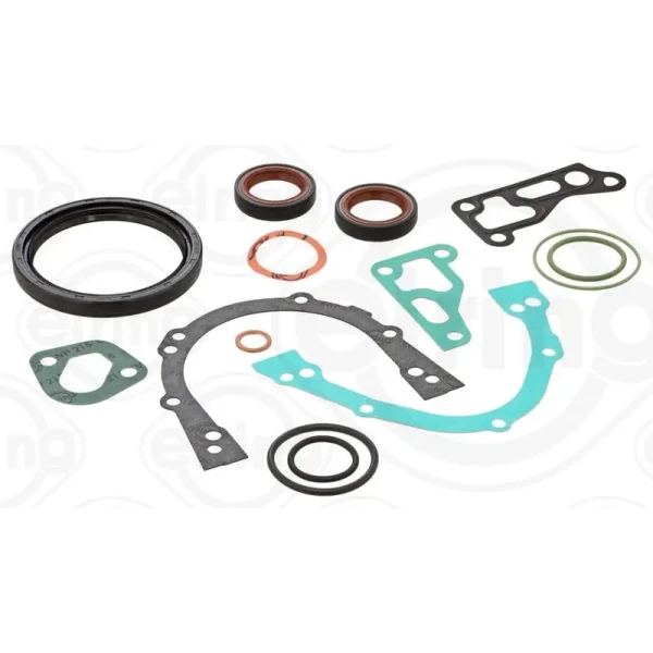 Elring Motor Takım Conta (Alt) – 670.720