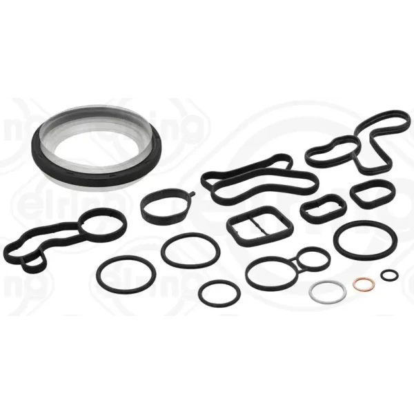 Elring Motor Takım Conta (Alt) – 702.530