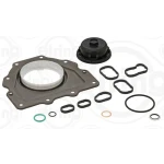Elring Motor Takım Conta (Alt) – 702.570