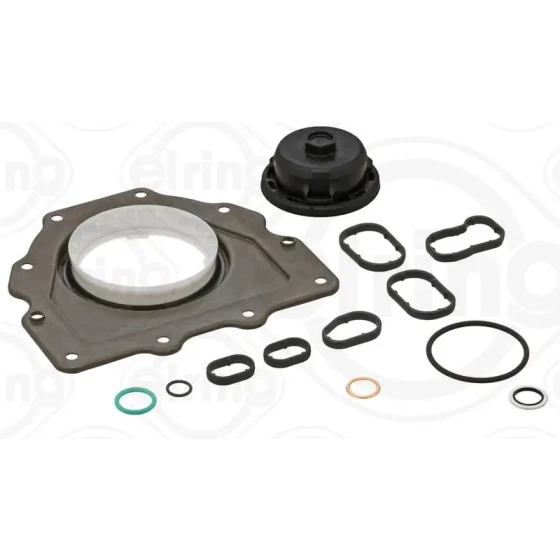 Elring Motor Takım Conta (Alt) – 702.570 ürün görseli