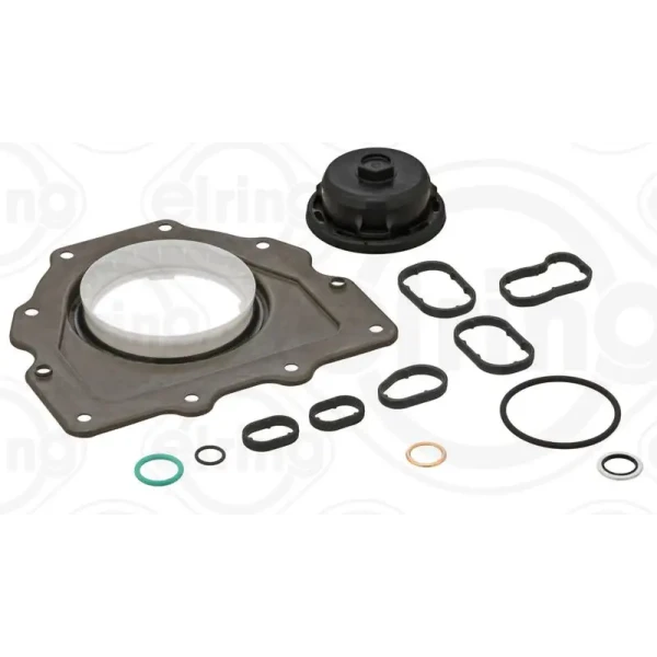 Elring Motor Takım Conta (Alt) – 702.570