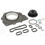 Elring Motor Takım Conta (Alt) – 702.580