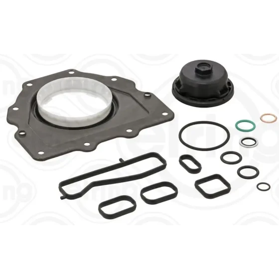 Elring Motor Takım Conta (Alt) – 702.580 ürün görseli