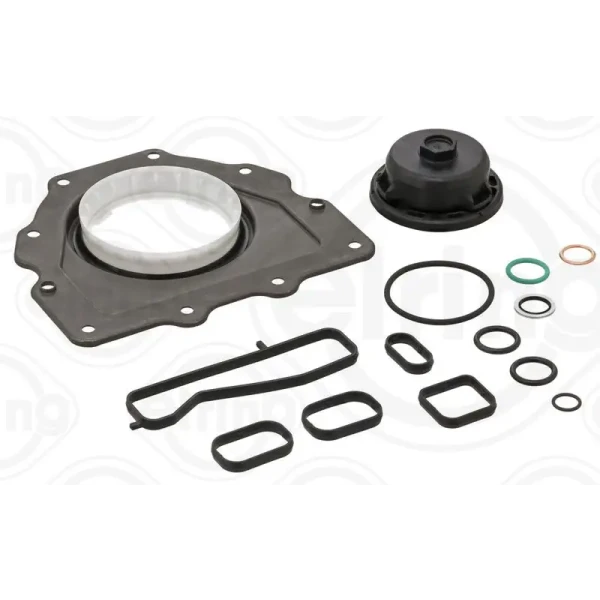 Elring Motor Takım Conta (Alt) – 702.580