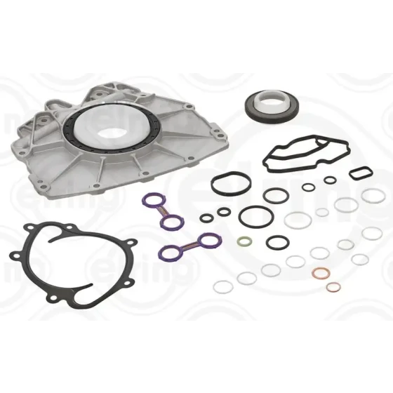 Elring Motor Takım Conta (Alt) – 717.570 ürün görseli