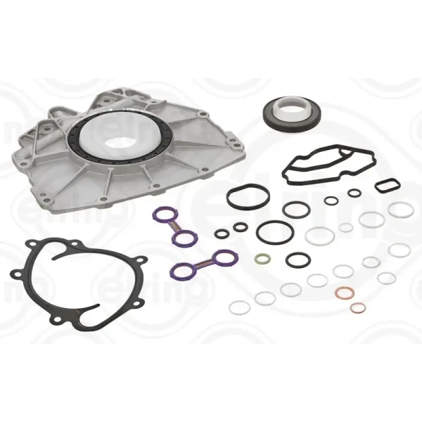 Elring Motor Takım Conta (Alt) – 717.570