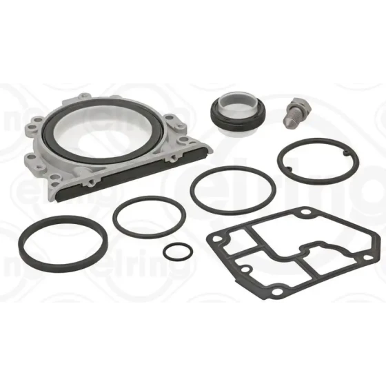 Elring Motor Takım Conta (Alt) – 720.420 ürün görseli