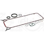 Elring Motor Takım Conta (Alt) – 757.411 / OEM A1040101408