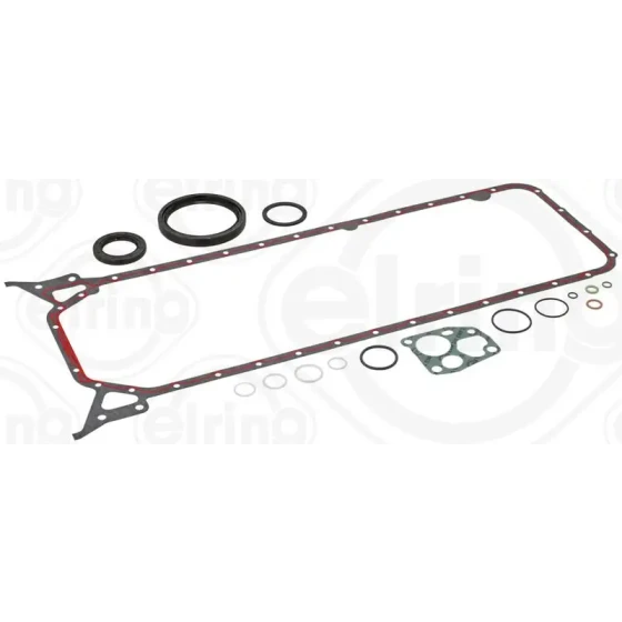 Elring Motor Takım Conta (Alt) – 757.411 / OEM A1040101408 ürün görseli