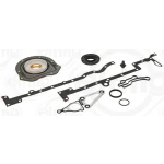 Elring Motor Takım Conta (Alt) – 764.750