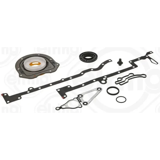 Elring Motor Takım Conta (Alt) – 764.750 ürün görseli