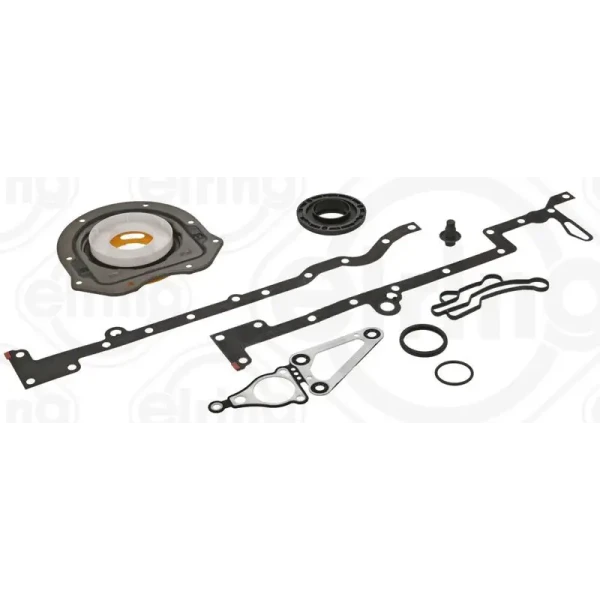 Elring Motor Takım Conta (Alt) – 764.750