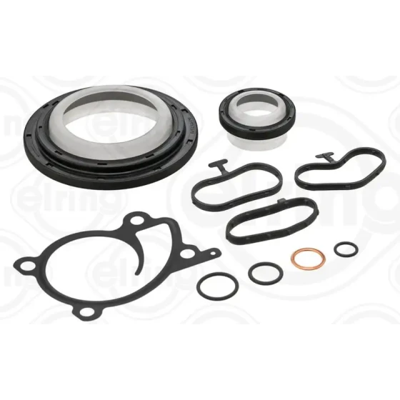 Elring Motor Takım Conta (Alt) – 779.290 / OEM 101016053R ürün görseli