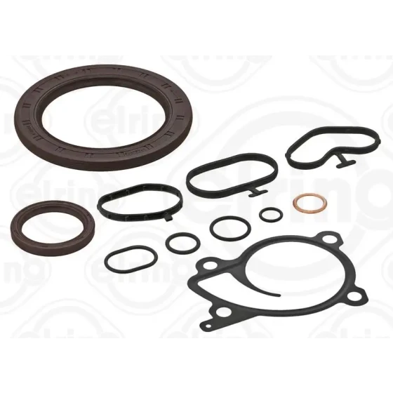 Elring Motor Takım Conta (Alt) – 779.310 ürün görseli