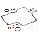 Elring Motor Takım Conta (Alt) – 785.070