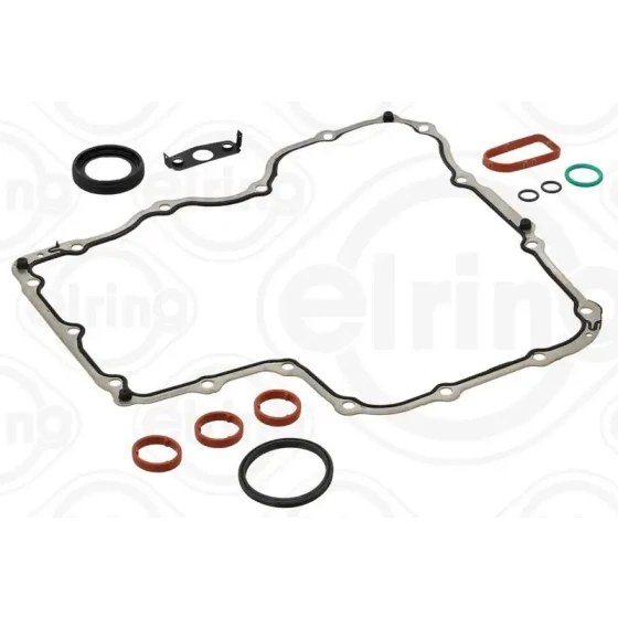 Elring Motor Takım Conta (Alt) – 785.070 ürün görseli
