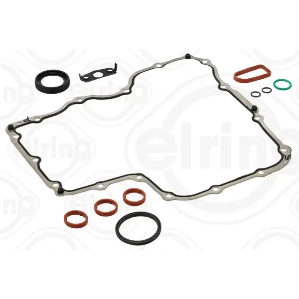 Elring Motor Takım Conta (Alt) – 785.070