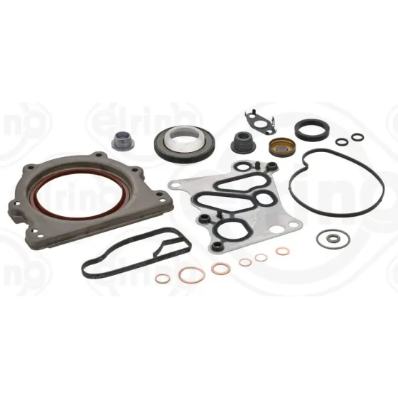 Elring Motor Takım Conta (Alt) – 789.800 ürün görseli