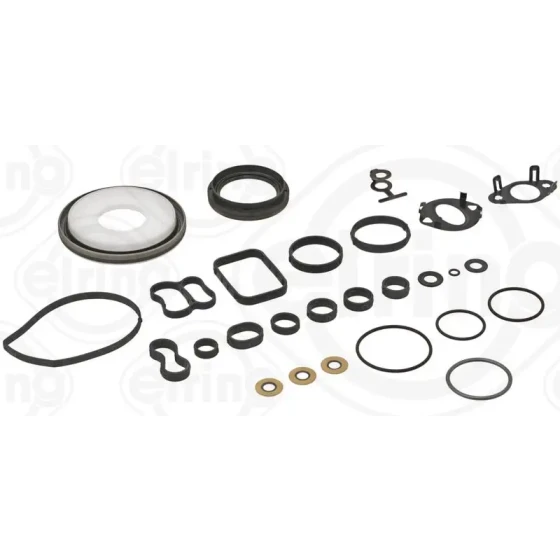 Elring Motor Takım Conta (Alt) – 810.350 ürün görseli