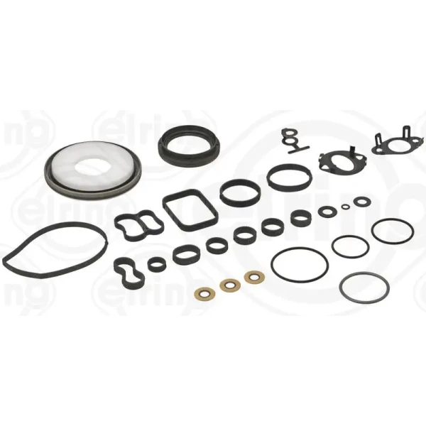 Elring Motor Takım Conta (Alt) – 810.350