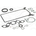 Elring Motor Takım Conta (Alt) – 814.504 / OEM A1020103405