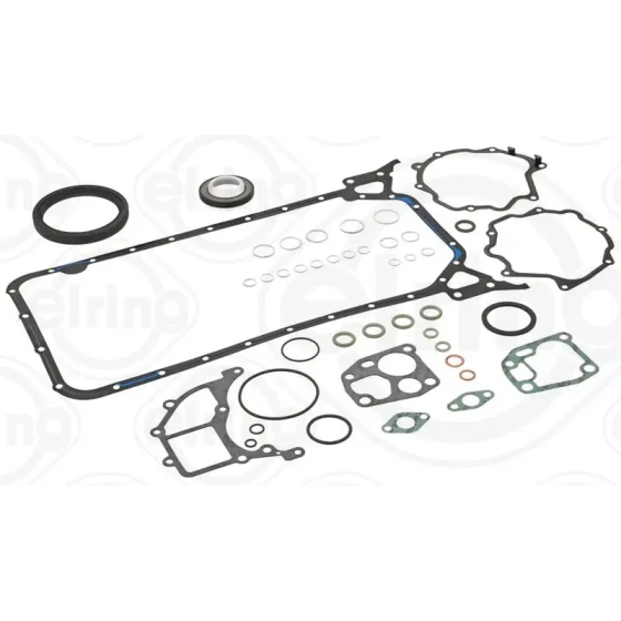 Elring Motor Takım Conta (Alt) – 815.020 / OEM A6010104805 ürün görseli