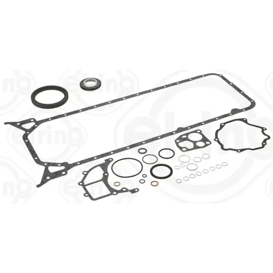 Elring Motor Takım Conta (Alt) – 815.039 / OEM A6030106705 ürün görseli