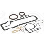 Elring Motor Takım Conta (Alt) – 844.920