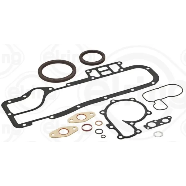 Elring Motor Takım Conta (Alt) – 844.920