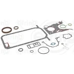 Elring Motor Takım Conta (Alt) – 893.749 / OEM 11111734268