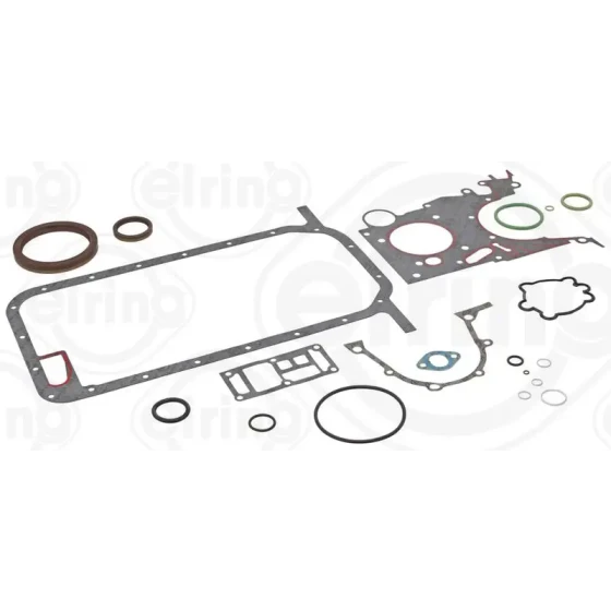 Elring Motor Takım Conta (Alt) – 893.749 / OEM 11111734268 ürün görseli