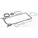 Elring Motor Takım Conta (Alt) – 899.909 / OEM A1110103108