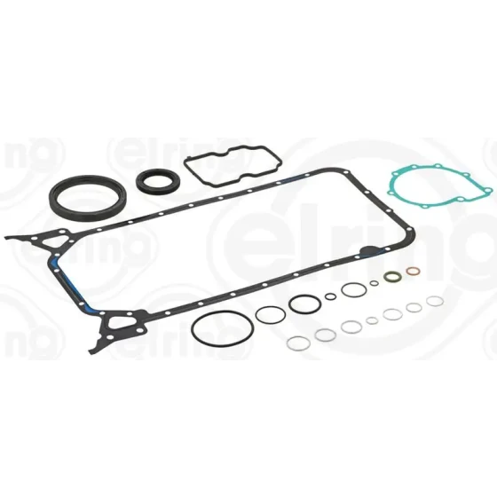 Elring Motor Takım Conta (Alt) – 899.909 / OEM A1110103108 ürün görseli