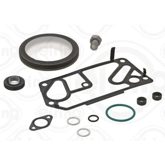 Elring Motor Takım Conta (Alt) – 902.770 ürün görseli