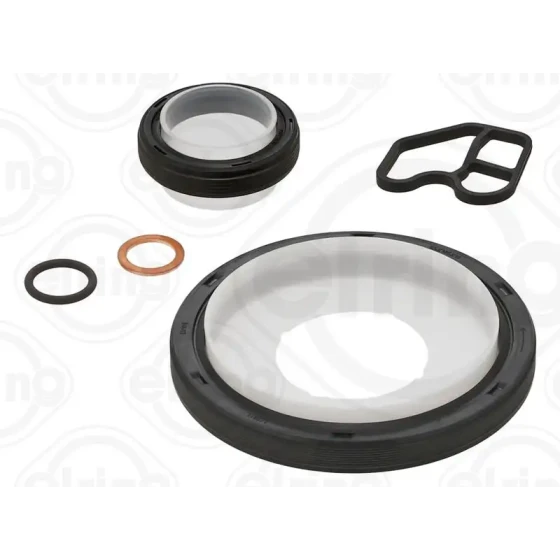 Elring Motor Takım Conta (Alt) – 902.830 ürün görseli