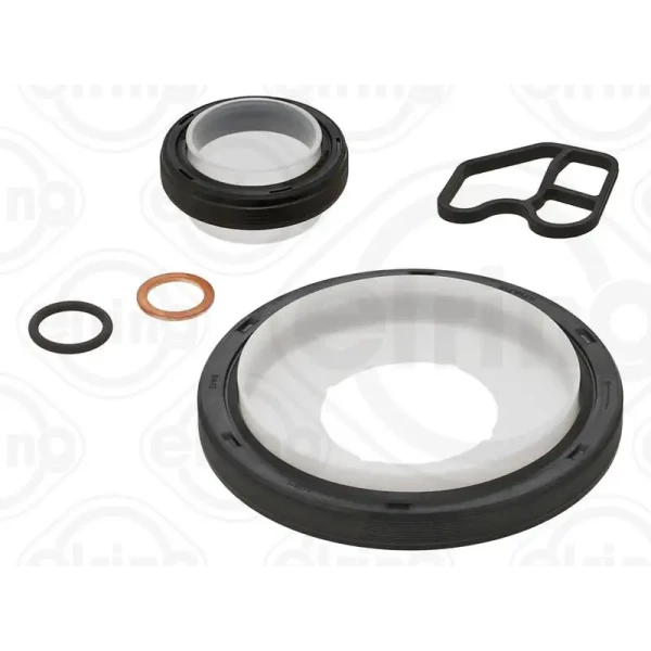 Elring Motor Takım Conta (Alt) – 902.830