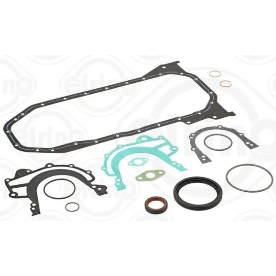 Elring Motor Takım Conta (Alt) – 917.878 / OEM 074198011B ürün görseli