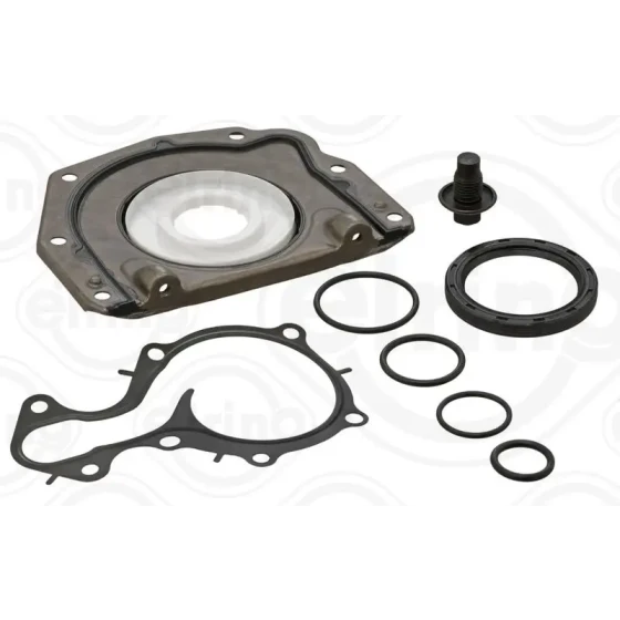 Elring Motor Takım Conta (Alt) – B38.320 ürün görseli