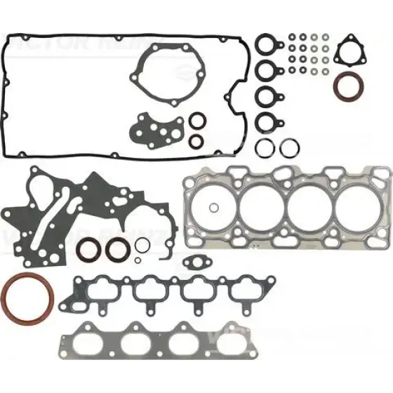 Victor Reinz Motor Takım Conta (alt Ve Üst) – 01-10000-01 / OEM MD979312 ürün görseli