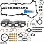 Victor Reinz Motor Takım Conta (alt Ve Üst) – 01-10009-01