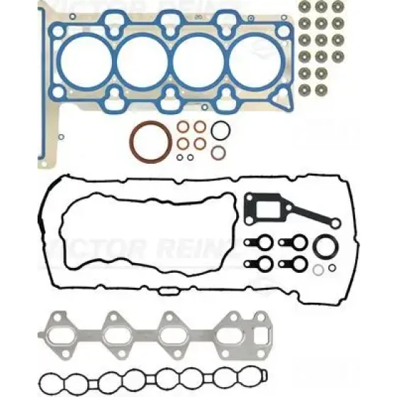 Victor Reinz Motor Takım Conta (alt Ve Üst) – 01-10144-01 / OEM 209102FH01 ürün görseli