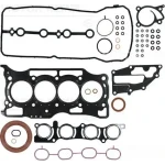 Victor Reinz Motor Takım Conta (alt Ve Üst) – 01-10229-01 / OEM A0AMA1KT0A