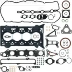 Victor Reinz Motor Takım Conta (alt Ve Üst) – 01-10304-03 / OEM 6000605008