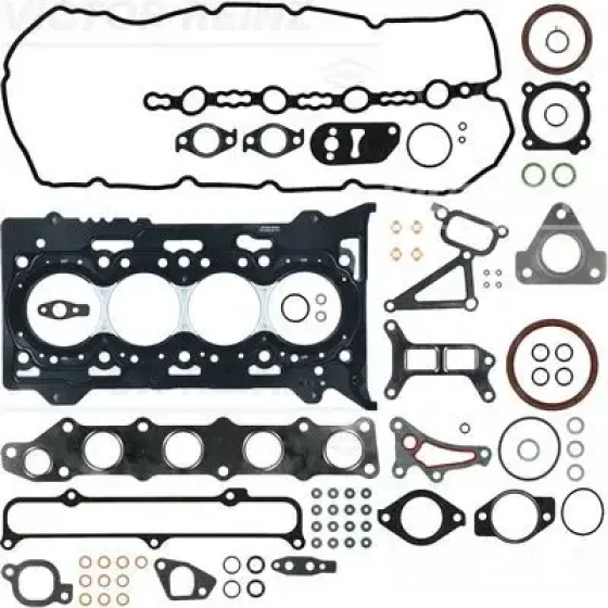 Victor Reinz Motor Takım Conta (alt Ve Üst) – 01-10304-03 / OEM 6000605008 ürün görseli