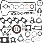 Victor Reinz Motor Takım Conta (alt Ve Üst) – 01-13166-01