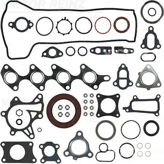Victor Reinz Motor Takım Conta (alt Ve Üst) – 01-13166-01 ürün görseli