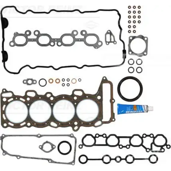 Victor Reinz Motor Takım Conta (alt Ve Üst) – 01-27825-03 / OEM 101012F225 ürün görseli