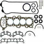 Victor Reinz Motor Takım Conta (alt Ve Üst) – 01-28950-01 / OEM 1010199B25