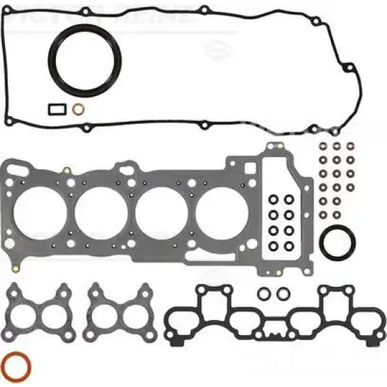 Victor Reinz Motor Takım Conta (alt Ve Üst) – 01-33130-01 / OEM 10101BM527 ürün görseli
