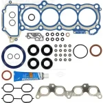 Victor Reinz Motor Takım Conta (alt Ve Üst) – 01-34185-02 / OEM 10101AX03J